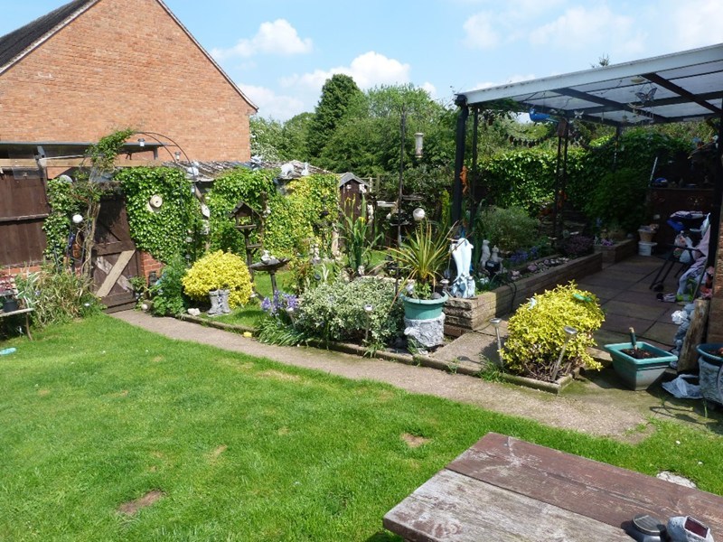 Photo of the property
