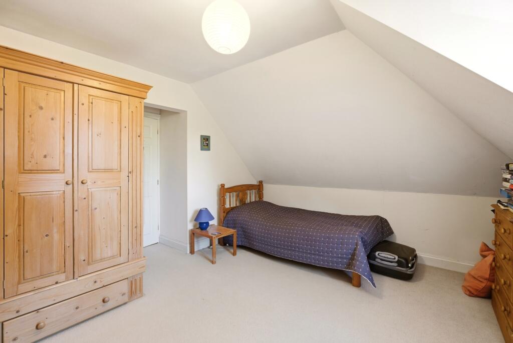 Additional image 10 of Dunstable Road, Redbourn, St. Albans, Hertfordshire, AL3