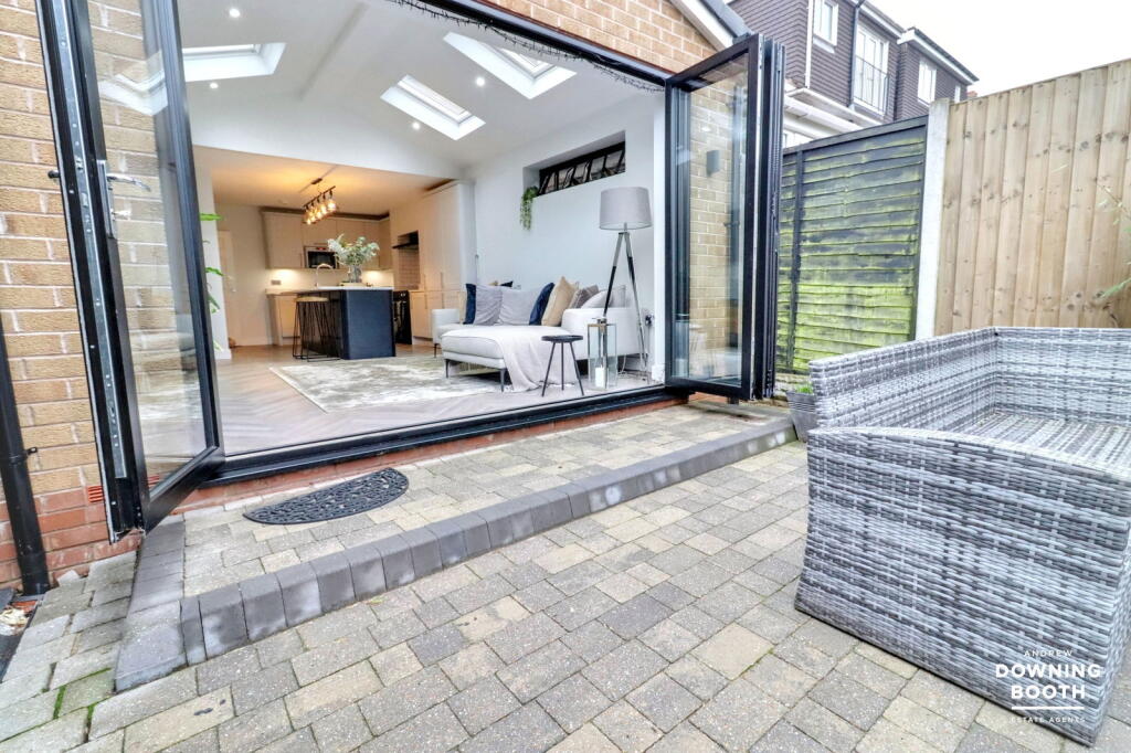 Additional image 14 of Blackberry Lane, Sutton Coldfield, B74 4JH