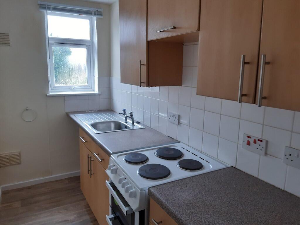 Additional image 4 of Church Road, Moseley And Kings Heath, Birmingham