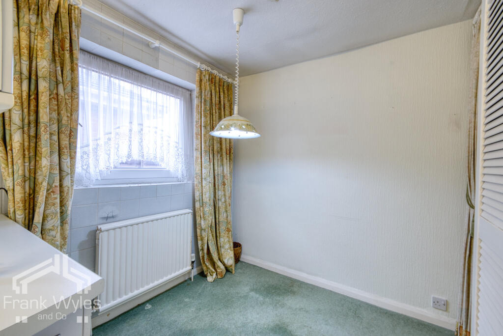 Broadlands Place, Lytham, Lancashire - View 5