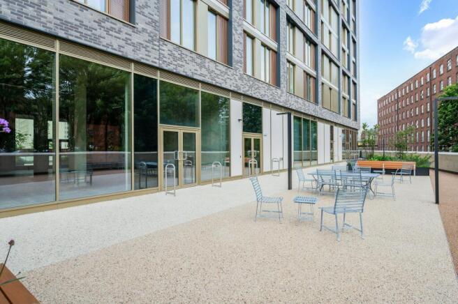THE INTERCHANGE COMMUNAL AREAS 18.jpg