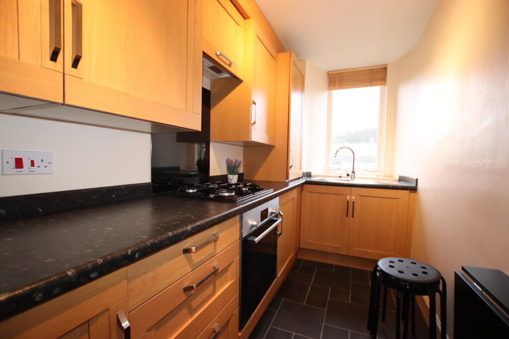 Main image of property: Milnbank Road, West End