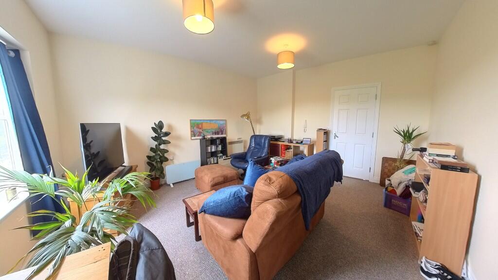 Additional image 4 of Britannia Wharf, Bingley, BD16