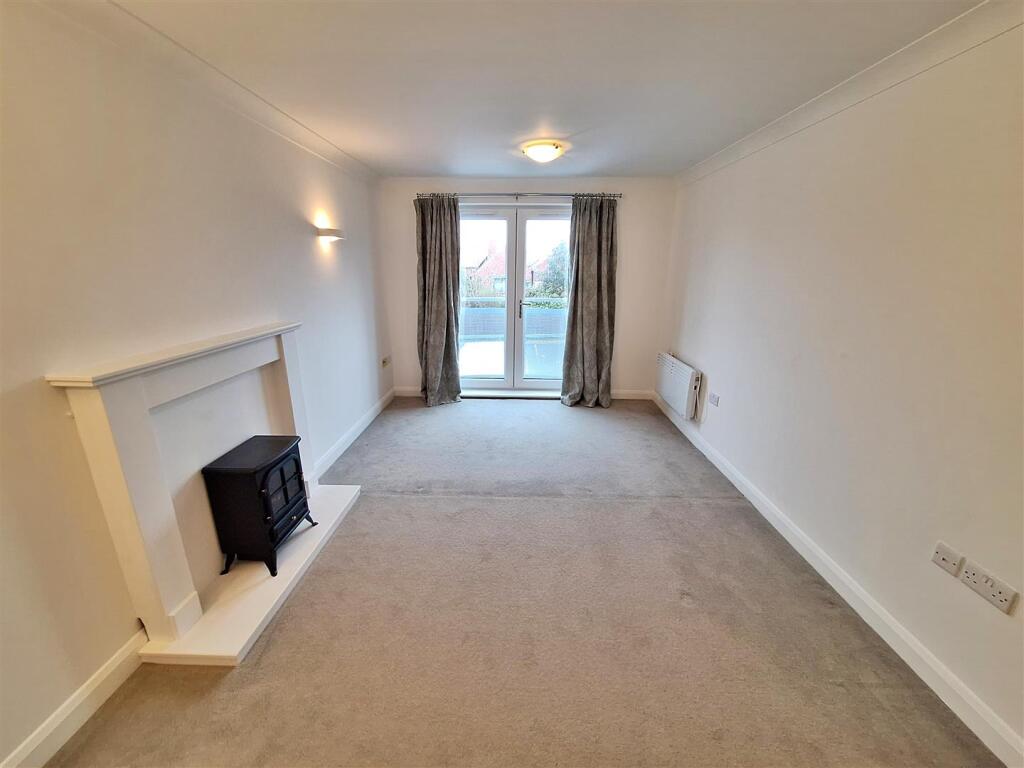 Apartment in Blackpool - View 6