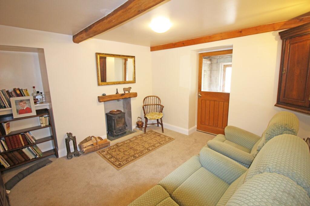 Additional image 8 of  Tosside, Skipton, BD23