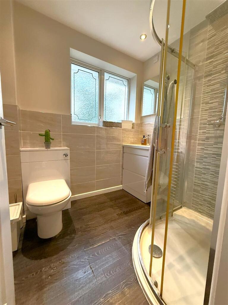 Additional image 13 of Pinewall Avenue, Kings Norton, Birmingham