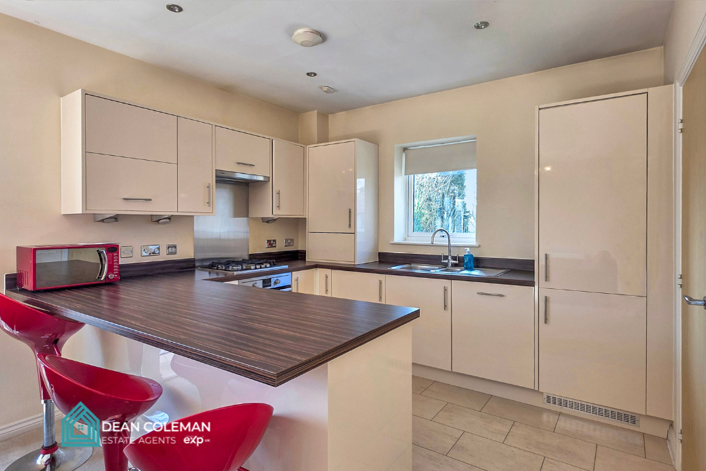 Additional image 3 of St James Court, Highfield Road, Edgbaston, B15 3EE
