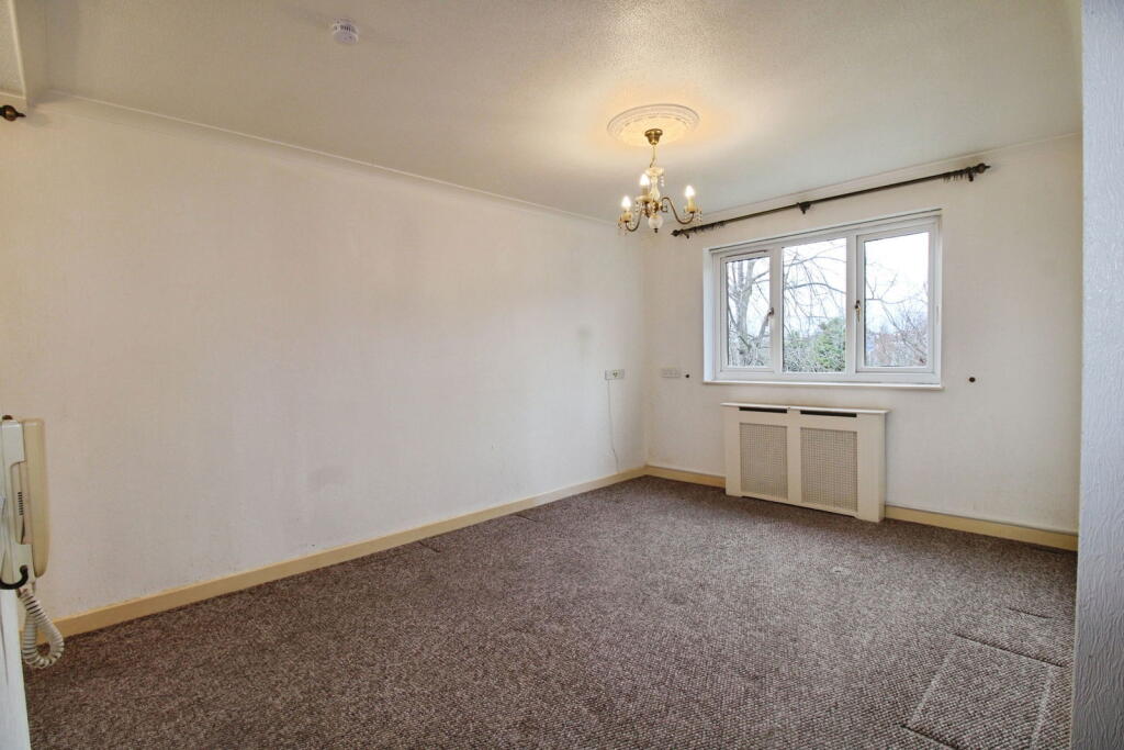 Rushy Mews New Barn Close, Cheltenham, GL52 photo 2