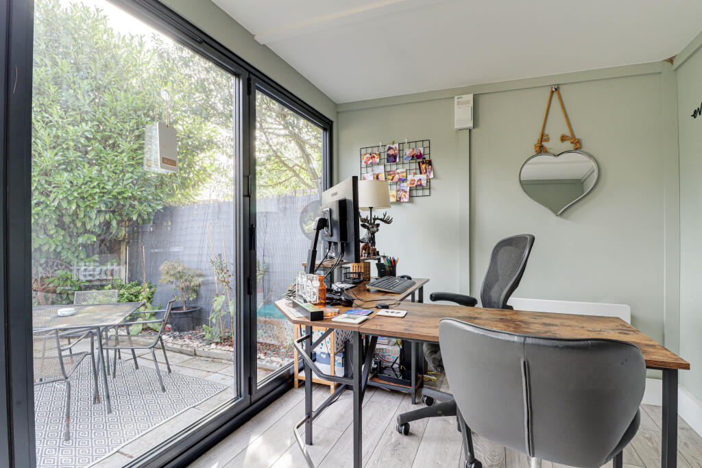Property photo 11