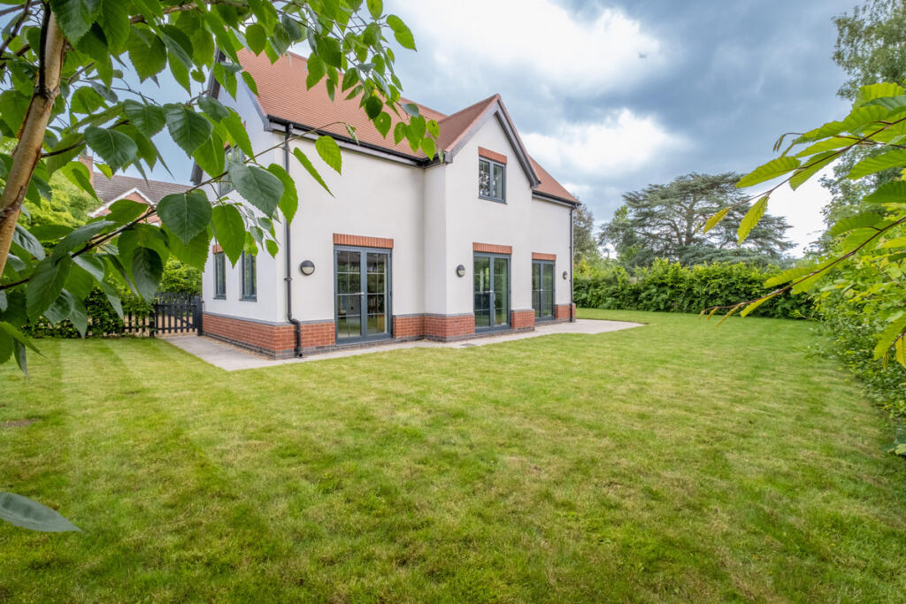 Additional image 4 of Marsh Lane, Solihull, B91