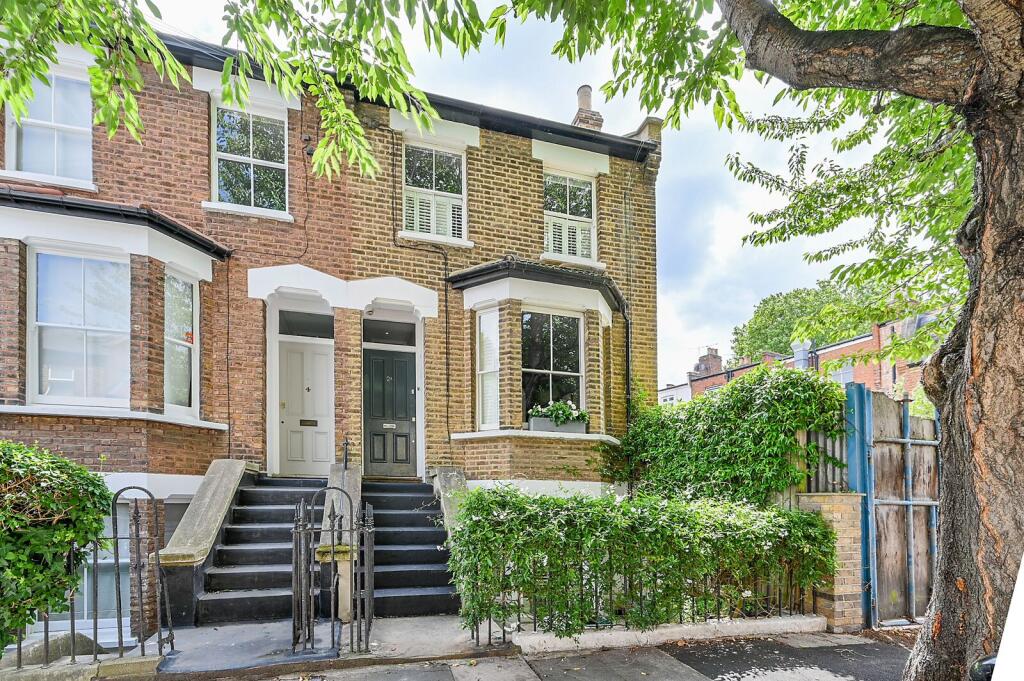 Property photo 8