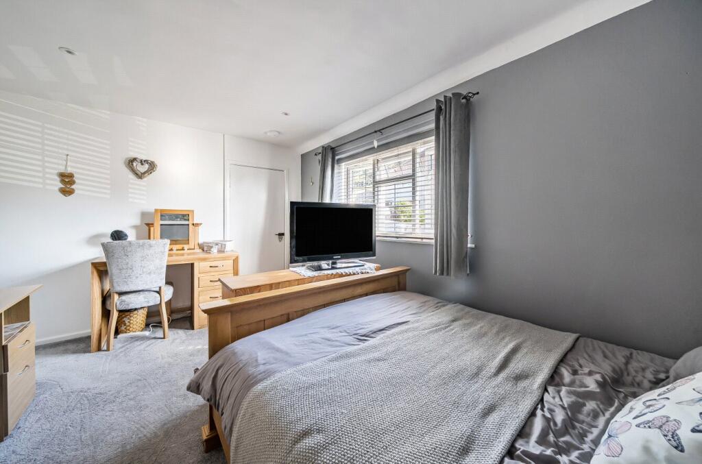 Additional image 12 of Overton, Wincanton, Somerset, BA9