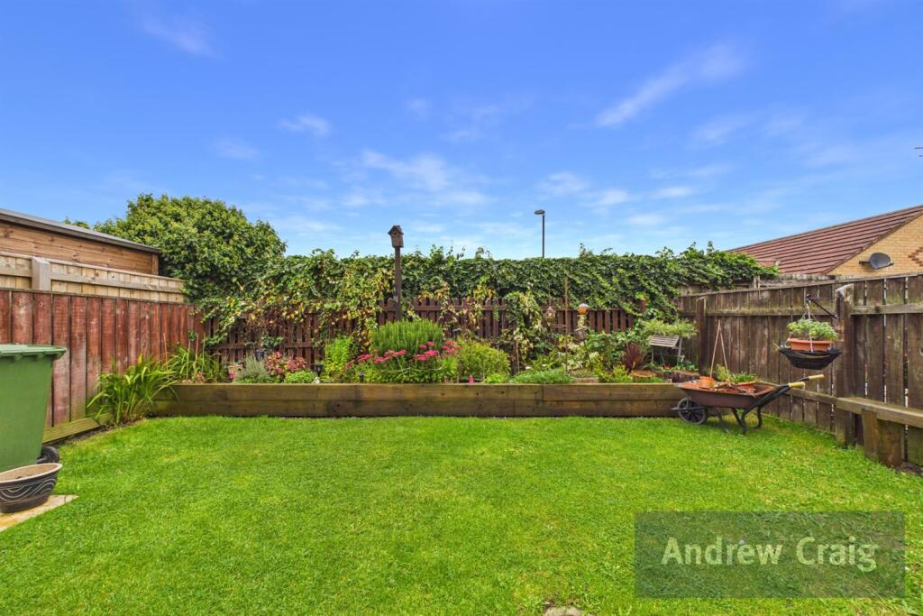 Witty Avenue, Hebburn photo 4