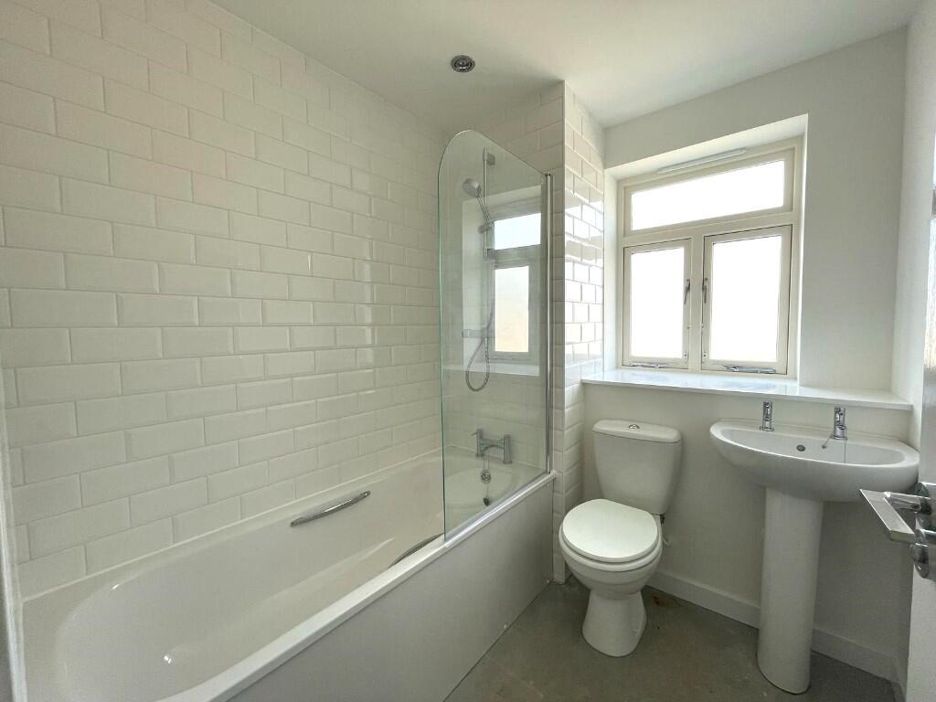 Andrew Street, Compstall, Stockport, SK6 photo 5