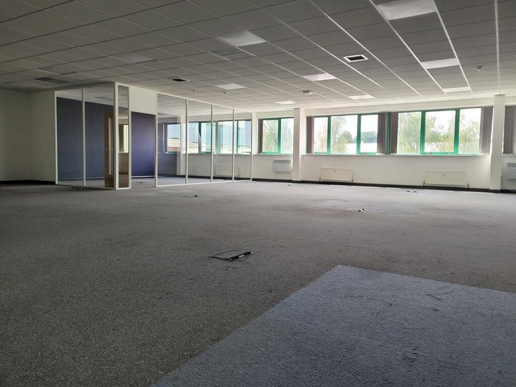 Additional image 3 of Unit 50C, Drayton House, Drayton Manor Business Park, Coleshill Road, Fazeley, Tamworth, Staffordshire, B78 3SA