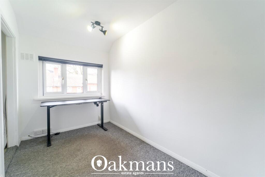 Additional image 17 of Longfield Road, Birmingham, West Midlands, B31