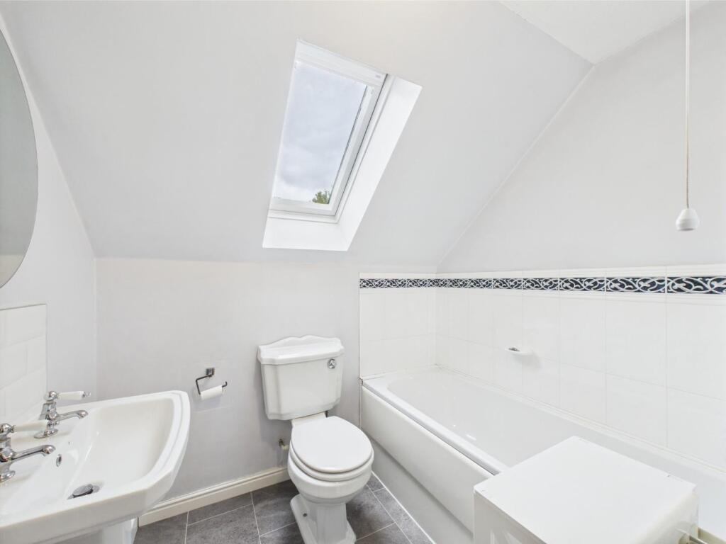 Additional image 6 of Whitestone Drive, East Morton