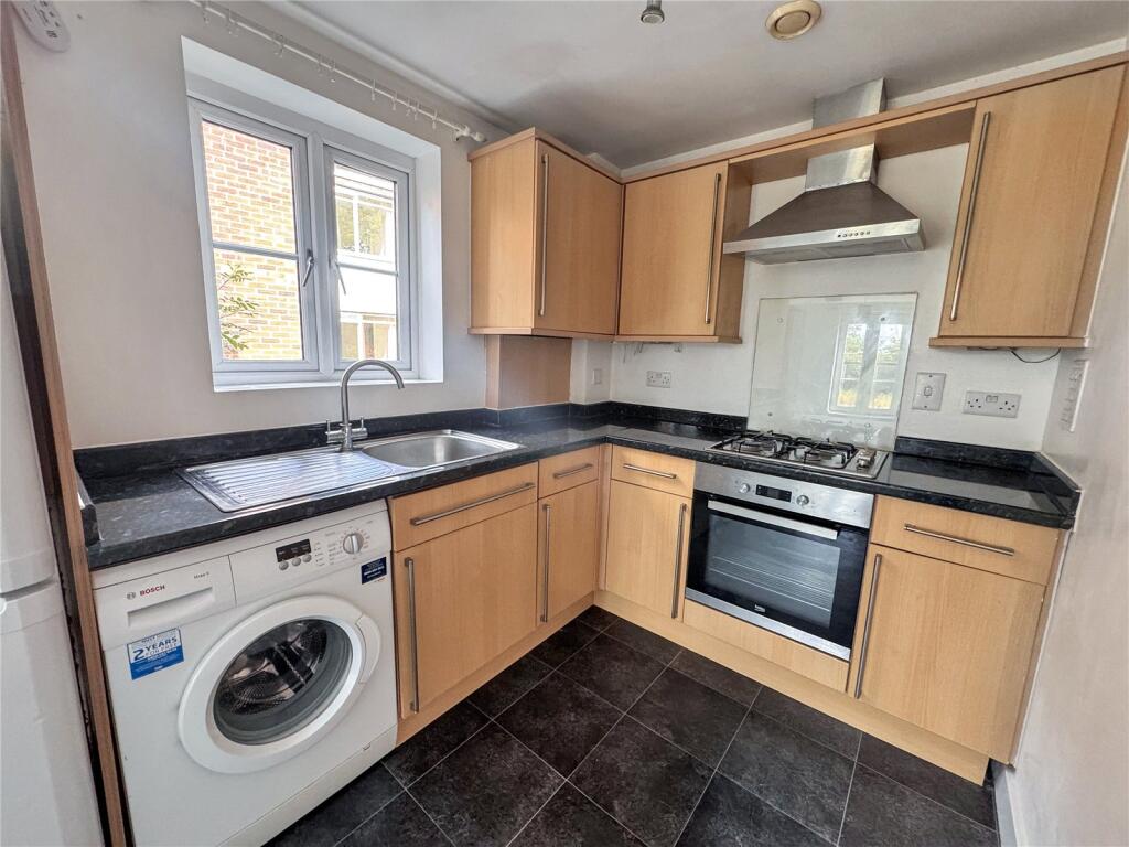 Paynes Road, Southampton, Hampshire, SO15 photo 4