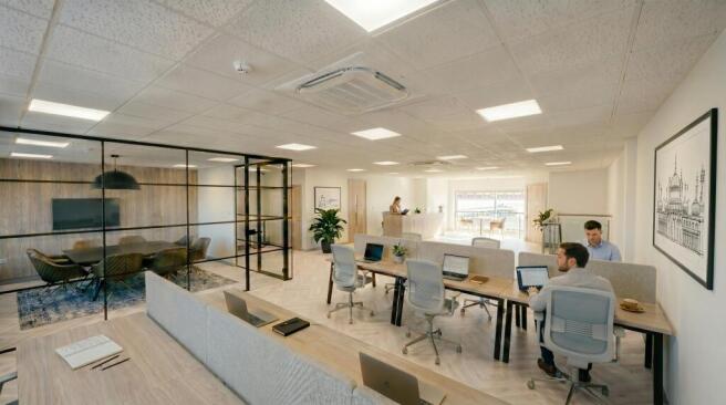 GROUND FLOOR.jpg