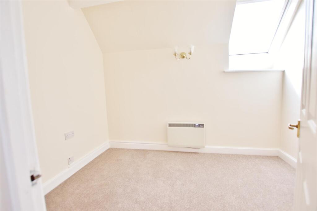 Additional image 9 of The Ropewalk, Bradford-On-Avon