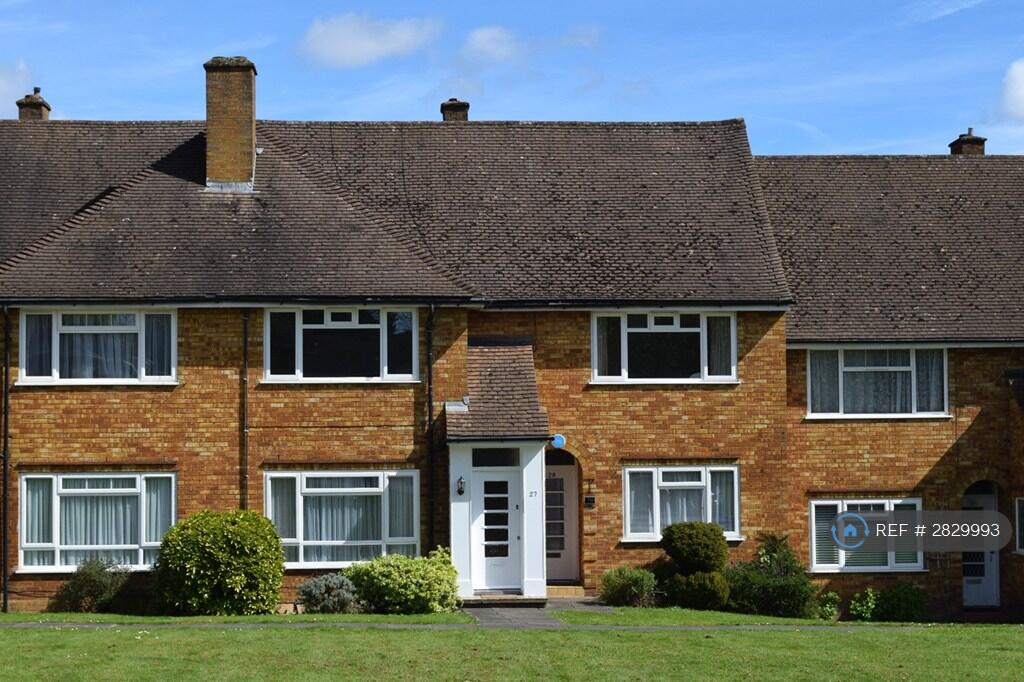 Main image of property: Stanmore, Middlesex, HA7