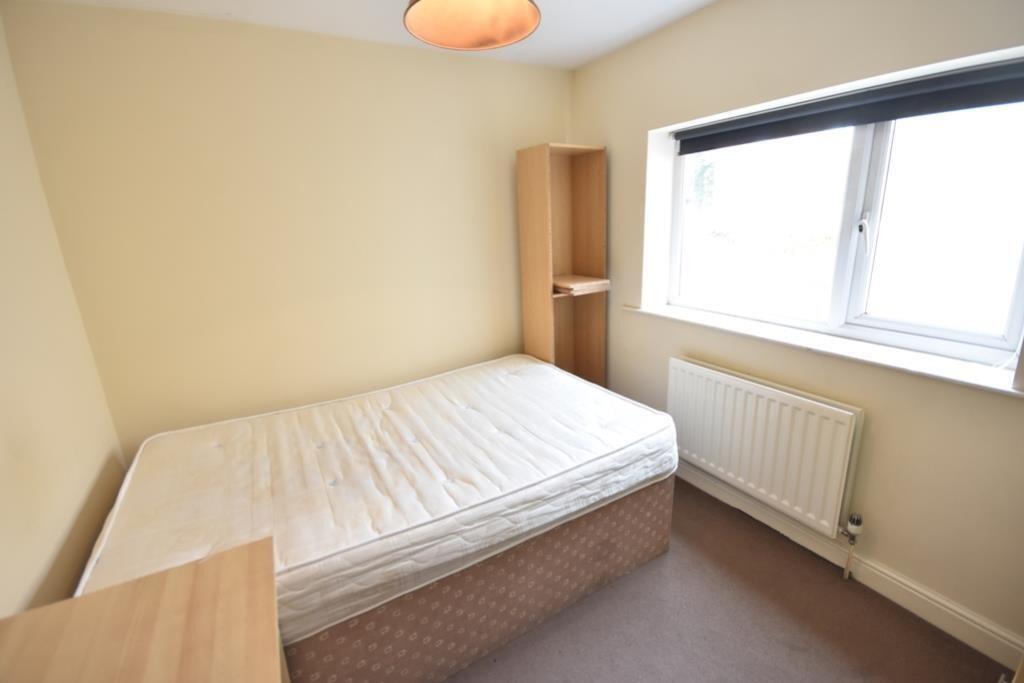 Main image of property: Stoughton Road, Guildford