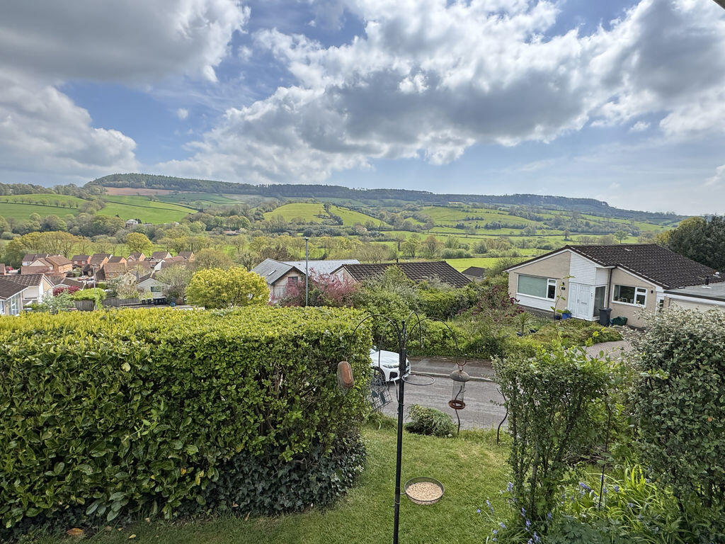 Main image of property: Glebelands, Newton Poppleford, Sidmouth