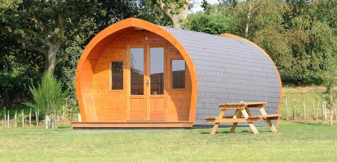Holiday Park