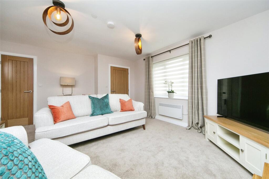 Parc Del Fryn, Brynteg, Sir Ynys Mon, LL78 photo 2
