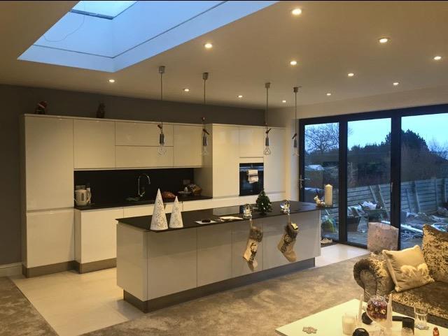 Main image of property: Western Road, Newhaven