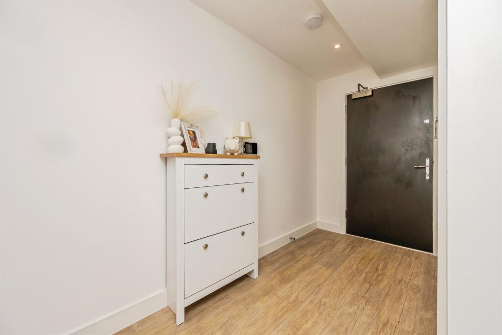 Additional image 8 of Cheapside, Birmingham