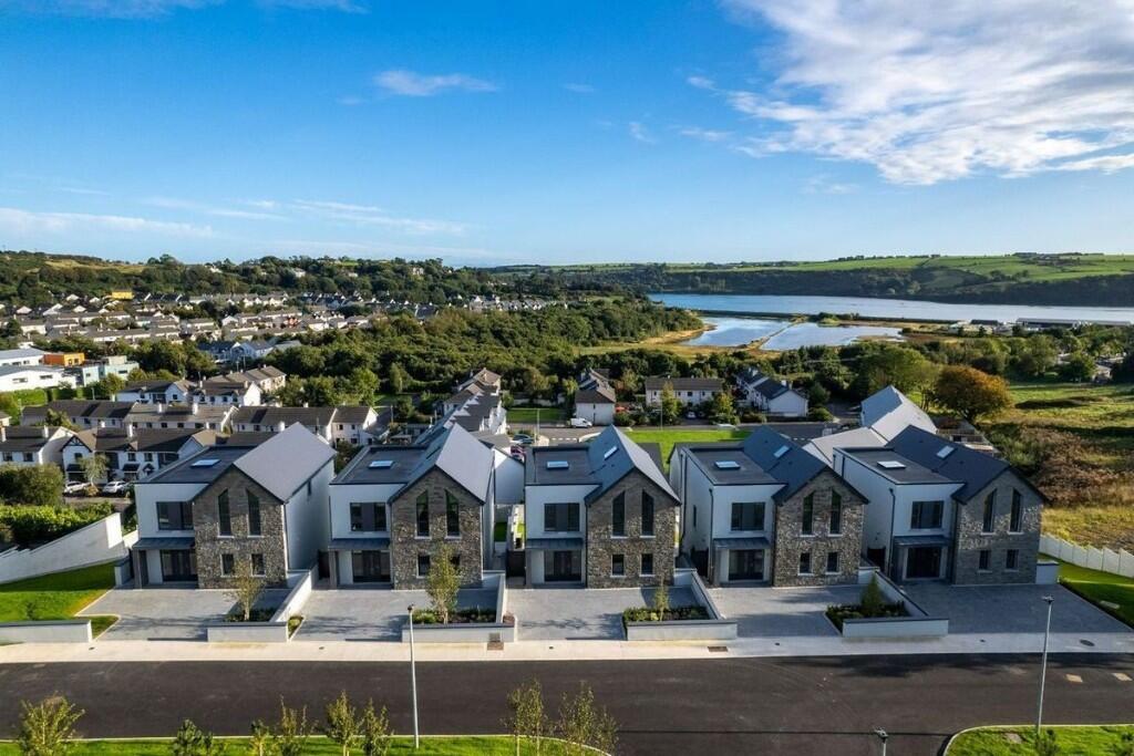 Main image of property: Kinsale, Cork