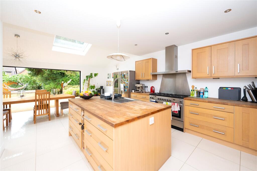 Additional image 5 of Watford Road, St. Albans, Hertfordshire