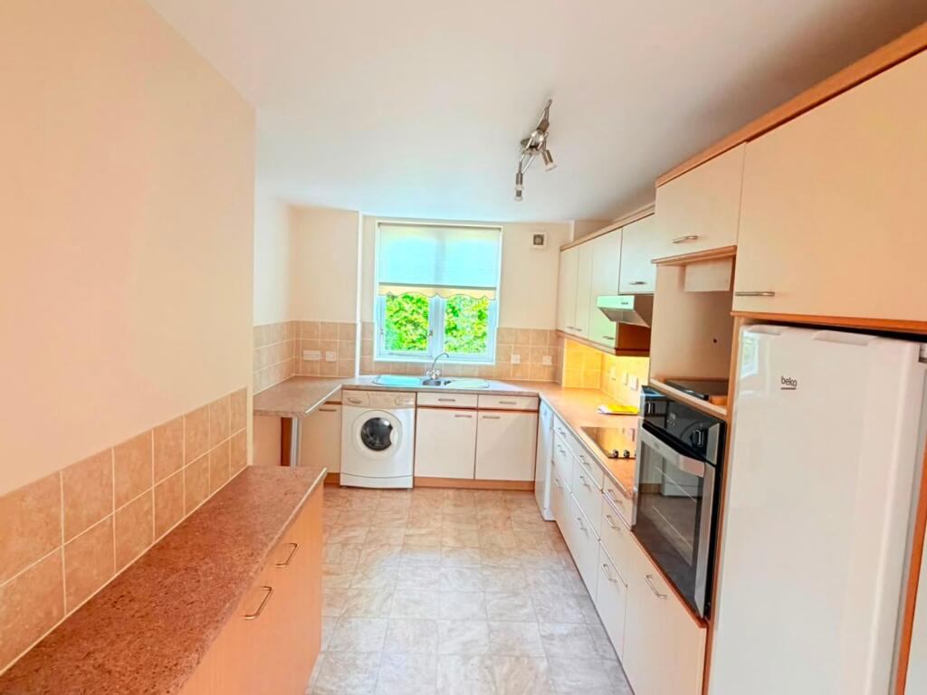 Bushell Drive, Solihull, West Midlands, B91 - View 4