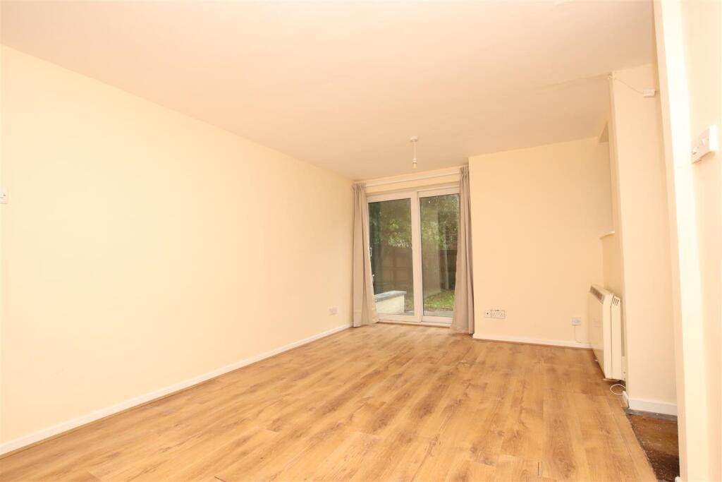 Additional image 2 of Newbridge Road, Bath, BA1