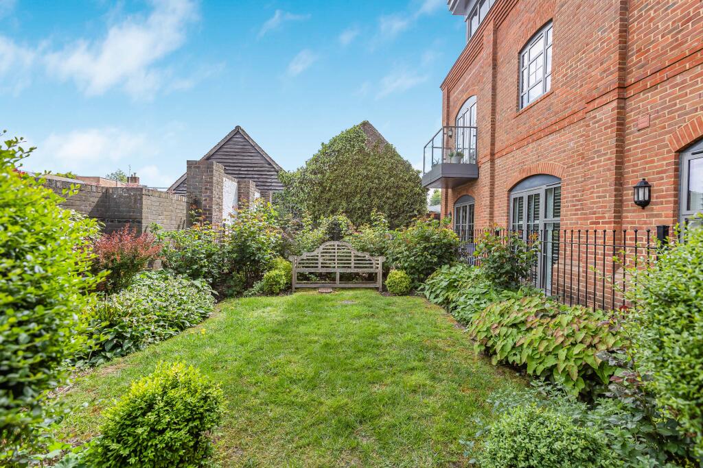 Property photo 10