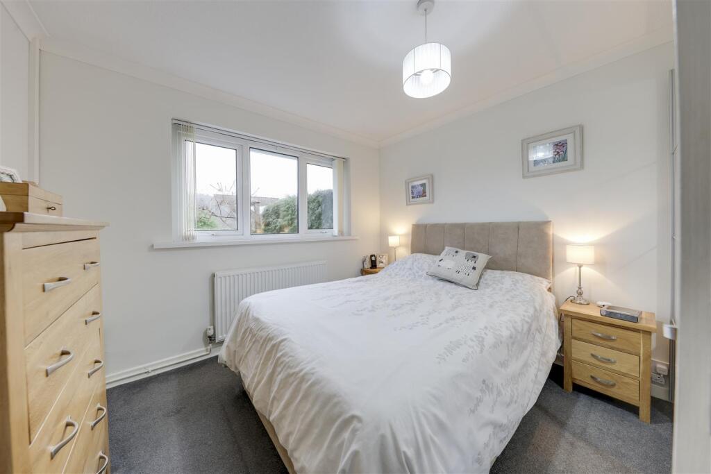 Additional image 20 of Redwood Drive, Rawtenstall, Rossendale