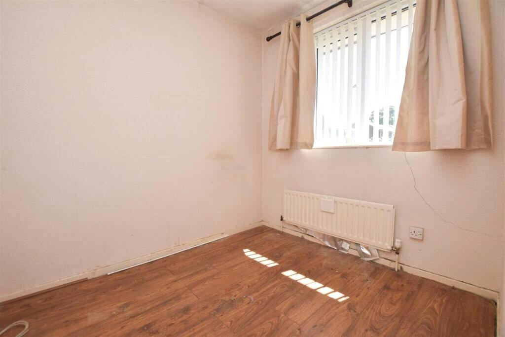 House in Rochdale, Greater Manchester - More
