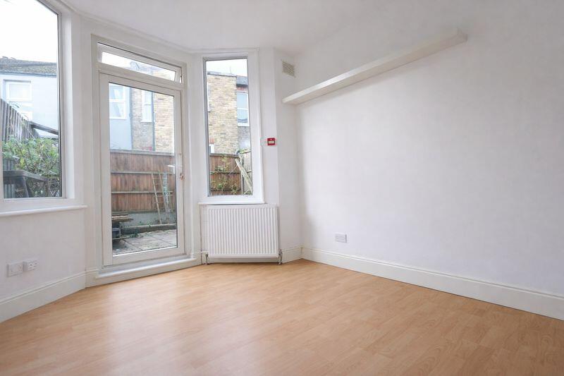Main image of property: Arnold Road, Tottenham N15