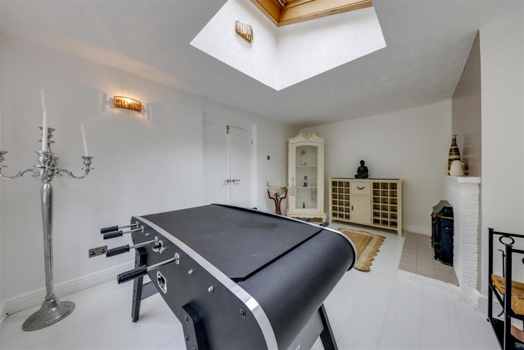 Additional image 27 of Holme Lane, Townsend Fold, Rossendale