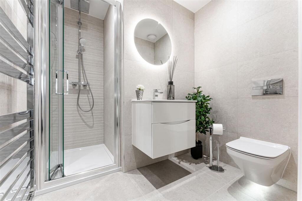 Additional image 21 of Carrera House, 5 Avenue Road, Solihull