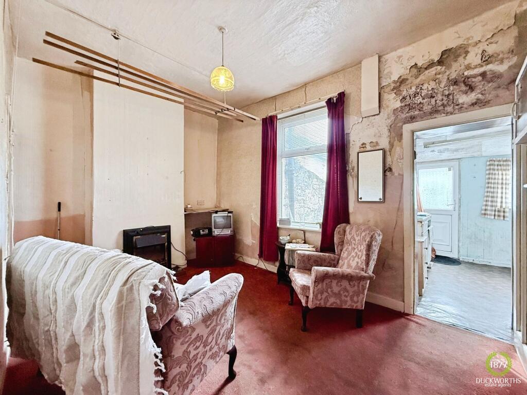 Additional image 3 of Burton Street, Rishton, BB1