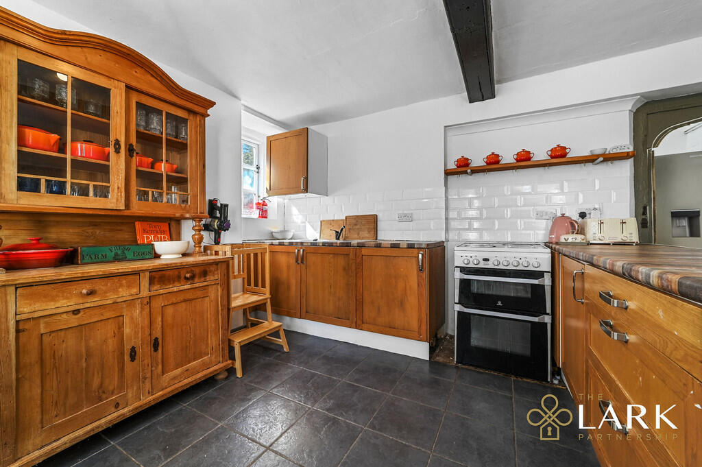 Little Glemham, Woodbridge - View 4