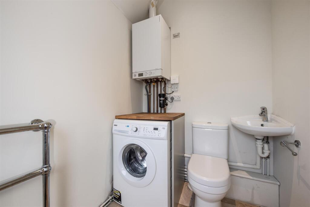 Property photo 7