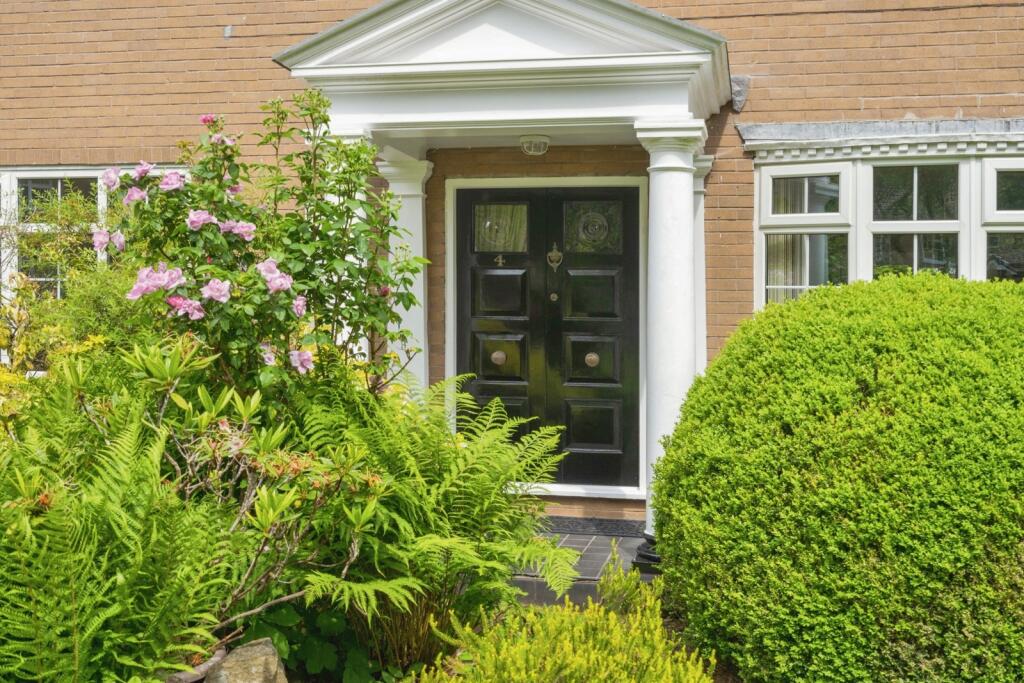 House in Bolton, Greater Manchester - View 2