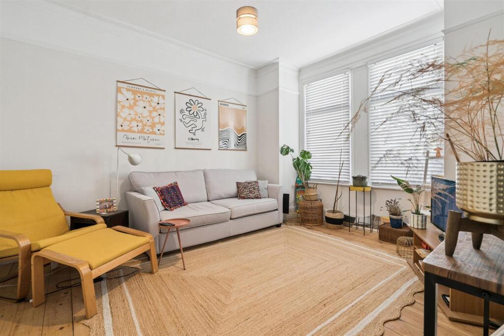 Main image of property: Grenfell Road, Mitcham