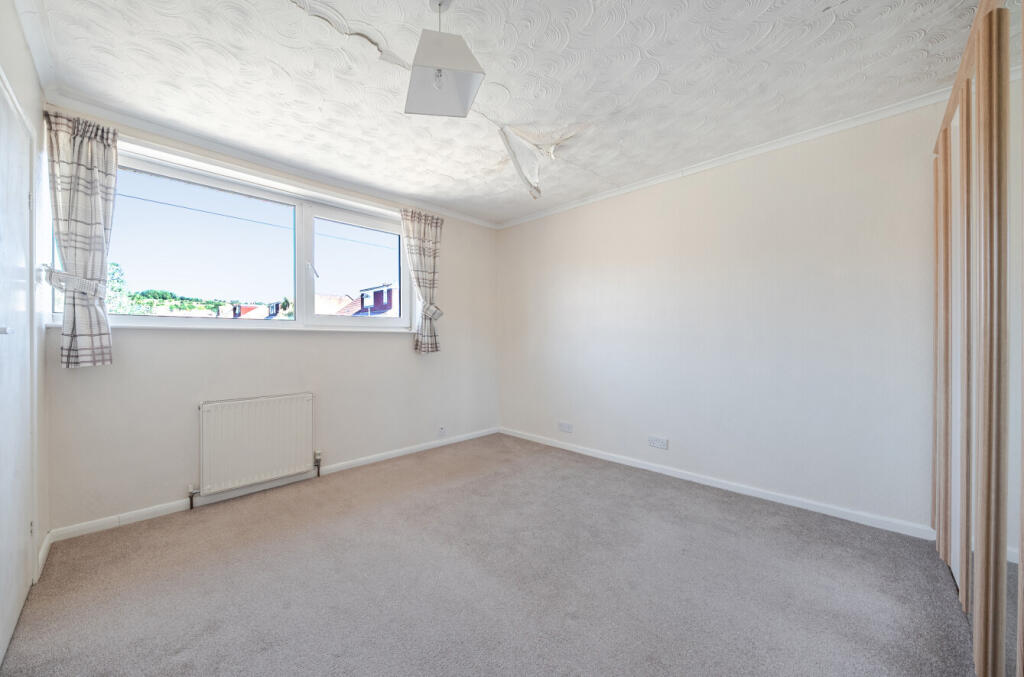 House in Portsmouth - View 4