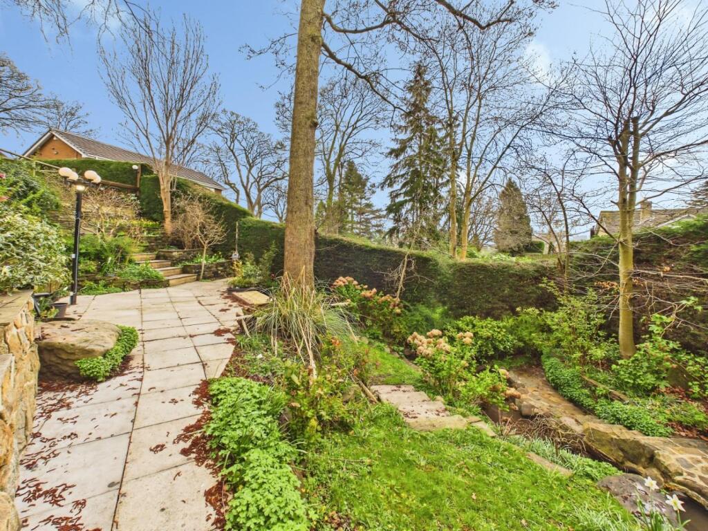 Additional image 32 of Woodvale Crescent, Bingley