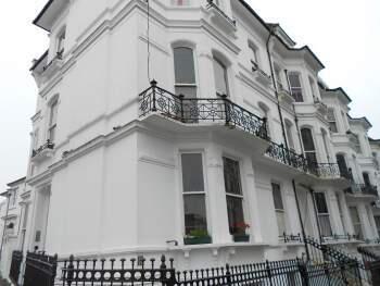 Main image of property: Clifton Hill, Brighton, East Sussex